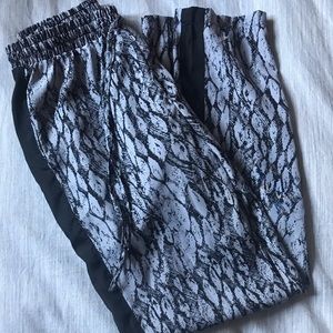 Band of gypsies Pant!